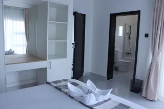 Casa-Pel Villa Grande - 5