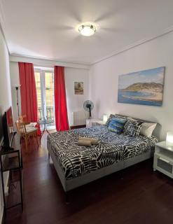 Casa Santa Barbara - 5