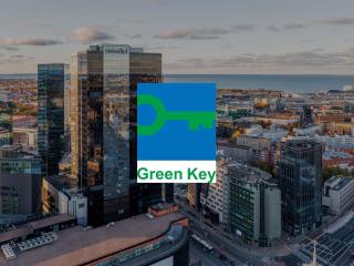 Swissotel Tallinn - 8