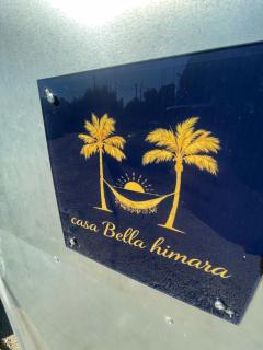 casa bella himara - 4