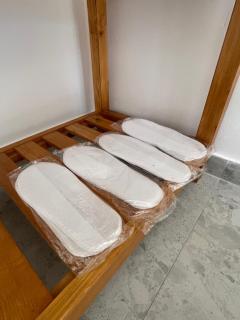 casa bella himara - 2