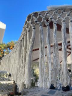 casa bella himara - 1