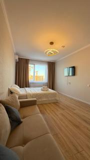 ЖК Mod Standard - 2