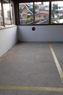 Apartamento Paraíso Gramado - 900m da Rua Coberta - 2