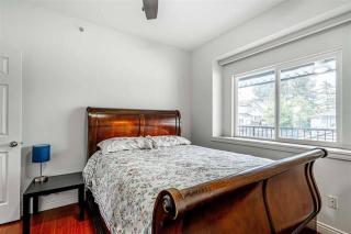 Serene Family-Friendly House Near YVR and Downtown Vancouver - 3