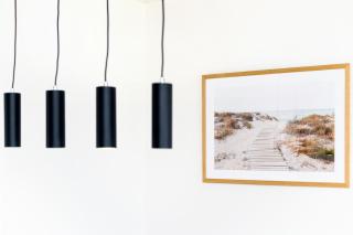 Ferienwohnung Sternstunde - 2