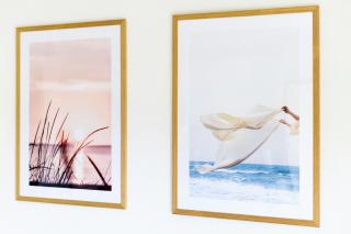 Ferienwohnung Sternstunde - 8