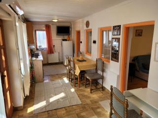 Mandula Apartman - Szeged - 9