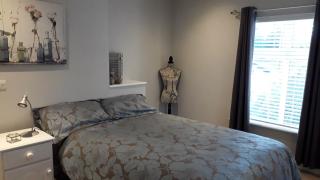 Sole Use of Cottage in Village close to Chester - 3