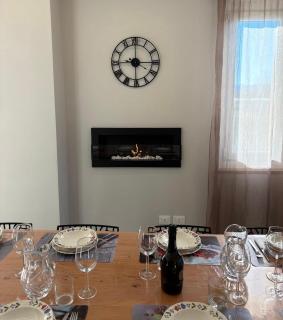 La tana della quiete - 8