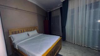 Kuri hotel Kampala - 2