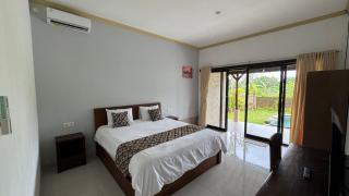 Shima Tunjung - Darmasaba - 2