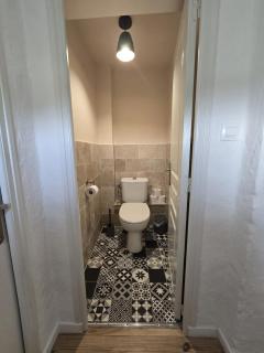 Maison de charme 8 pers - Piscine chauffée - Prestations premium incluses et séjour clé en main - 1
