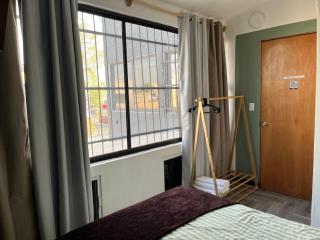 Alojamiento Artemisa - 7