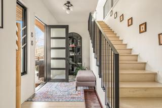 Central Austin Oasis with Pool - Sleeps 9 - Austin - 7