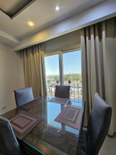 touristic center - 4