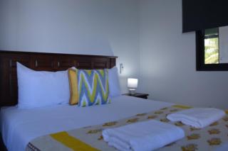 Airways Residence - 2