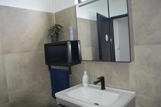 Airways Residence - 1