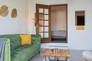 Saint Joris a tiny Boutique Resort - 7