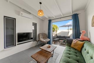 Saint Joris a tiny Boutique Resort - 4