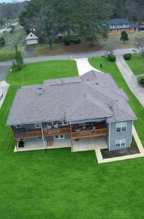 Lakefront Estate FIFA ready by The Rezort group - 8