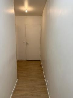 blochethotel - 3