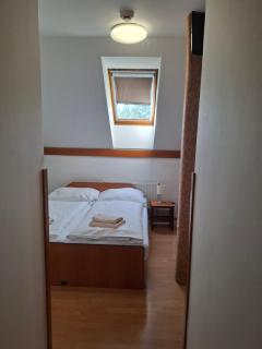 Penzion Borlitz - 5