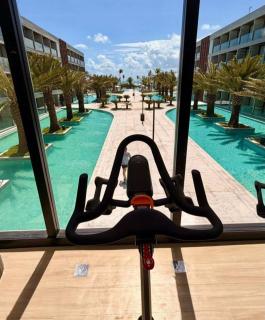 Resort Porto de galinhas - Porto Life 2 - 5