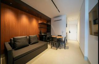 Resort Porto de galinhas - Porto Life 2 - 4