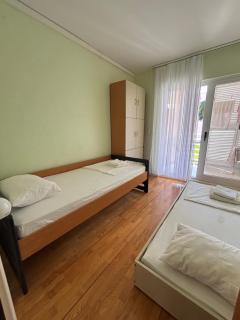 Split Center Apartman Dobri - 9