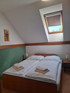 Penzion Borlitz - 2