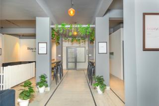 Loop by Zolo Baani Square, Gurugram - 5