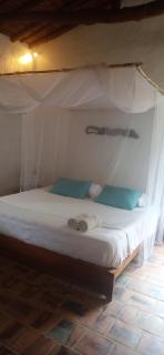 El Paraiso - B&B Finca San Vicente - 1