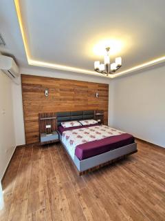 Résidence Océane t3 luxueux - 1