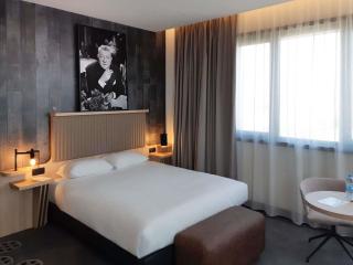 ibis Styles Arras Centre - 9