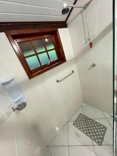 Casa em Visconde de Mauá - 7