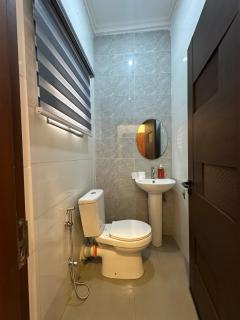 Twin Heart Residence - 3