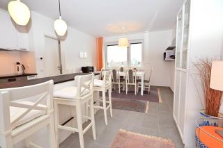 Hohes Ufer Mare Nostrum - 3