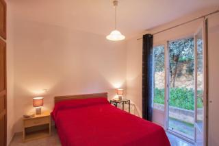 Domaine Bollaccia - Casa Caruchettu - 2