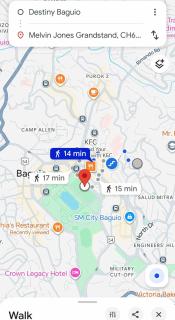 Secret Room Bliss - 8