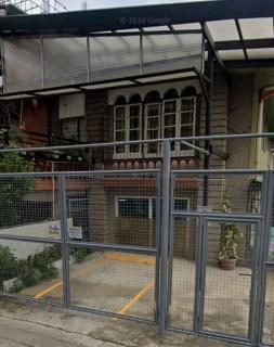 Secret Room Bliss - 6