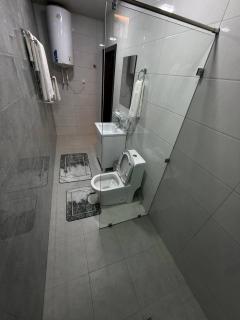 SAMI Hotel Bukhara - 2