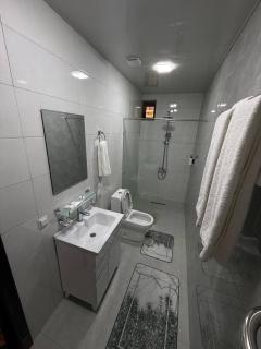 SAMI Hotel Bukhara - 5