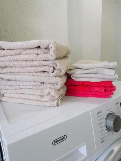 Premium location, studio apartment in the city center, free Wi-Fi - 3