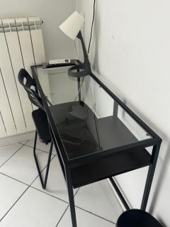 Suite 84 Holiday Home a pochi minuti dalla stazione - Salerno - 6