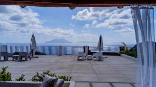 Casa Filicudi Brigantini by Filicudi Art & Stay - 2