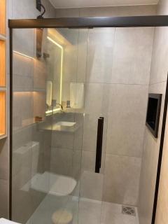 Apto You | Orla de Palmas 2/4 acomoda 5 hóspedes - 5