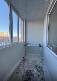 Апартаменты напротив Мечети - 9