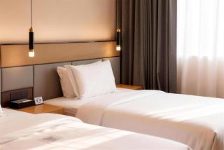 东方翡翠酒店Jade Hotel - 4