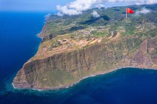 Sunny Sunset House - 7